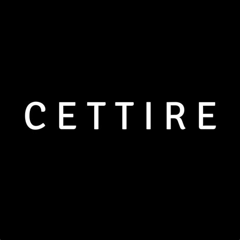 cettire news